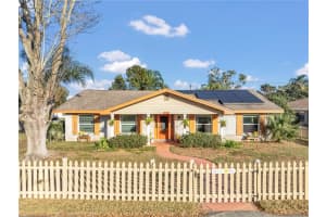 216 Shelley Dr, WINTER HAVEN 216 Shelley Dr, WINTER HAVEN