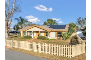 216 SHELLEY DRIVE, WINTER HAVEN, FL 33884 - MLS#MFRL4959033