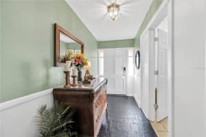 216 SHELLEY DRIVE, WINTER HAVEN, FL 33884 - MLS#MFRL4959033