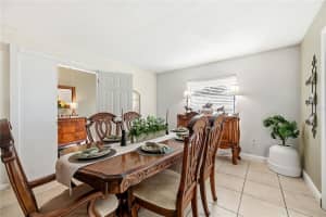 216 SHELLEY DRIVE, WINTER HAVEN, FL 33884 - MLS#MFRL4959033