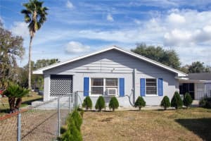 2403 Golfview St, LAKELAND