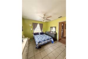 2403 GOLFVIEW STREET, LAKELAND, FL 33801 - MLS#MFRL4959035