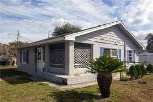 2403 GOLFVIEW STREET, LAKELAND, FL 33801 - MLS#MFRL4959035