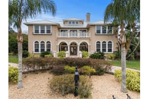 1665 BLUE HERON LANE, LAKELAND, FL 33813 - MLS#MFRL4959036