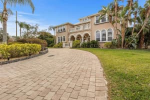 1665 BLUE HERON LANE, LAKELAND, FL 33813 - MLS#MFRL4959036