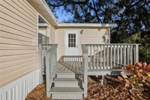 1880 VIRGINIA AVENUE, BARTOW, FL 33830 - MLS#MFRL4959037