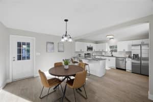 1880 VIRGINIA AVENUE, BARTOW, FL 33830 - MLS#MFRL4959037