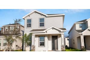 551 Windy Willow Way, ST CLOUD 551 Windy Willow Way, ST CLOUD