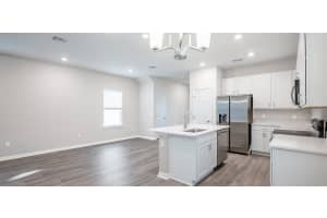 551 WINDY WILLOW WAY, ST CLOUD, FL 34771 - MLS#MFRL4959039