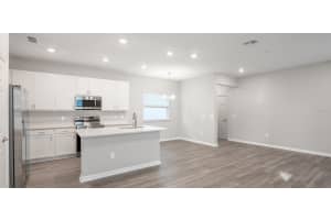 551 WINDY WILLOW WAY, ST CLOUD, FL 34771 - MLS#MFRL4959039