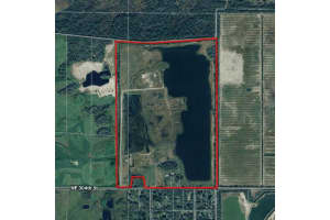 304TH ST, OKEECHOBEE, FL 34972 - MLS#MFRL4959040