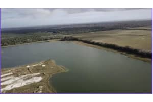 304TH ST, OKEECHOBEE, FL 34972 - MLS#MFRL4959040