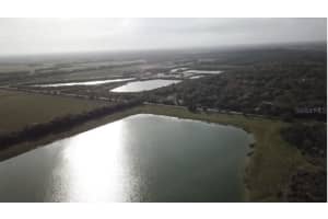 304TH ST, OKEECHOBEE, FL 34972 - MLS#MFRL4959040