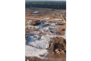 304TH ST, OKEECHOBEE, FL 34972 - MLS#MFRL4959040