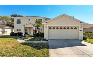 4024 WINDCHIME LANE, LAKELAND, FL 33811 - MLS#MFRL4959041