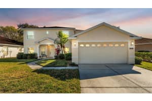 4024 WINDCHIME LANE, LAKELAND, FL 33811 - MLS#MFRL4959041