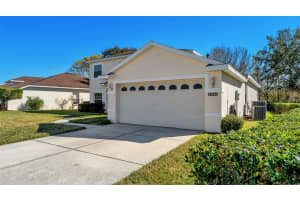 4024 WINDCHIME LANE, LAKELAND, FL 33811 - MLS#MFRL4959041
