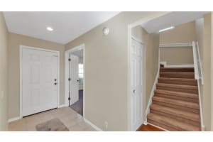 4024 WINDCHIME LANE, LAKELAND, FL 33811 - MLS#MFRL4959041