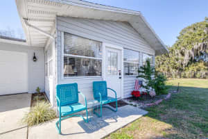 4742 CYPRESS DRIVE, LAKE WALES, FL 33898 - MLS#MFRL4959042