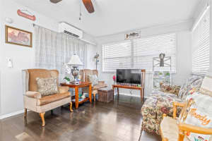 4742 CYPRESS DRIVE, LAKE WALES, FL 33898 - MLS#MFRL4959042