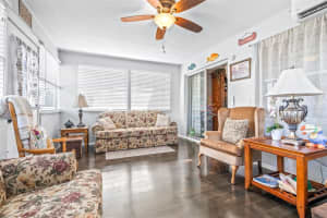 4742 CYPRESS DRIVE, LAKE WALES, FL 33898 - MLS#MFRL4959042