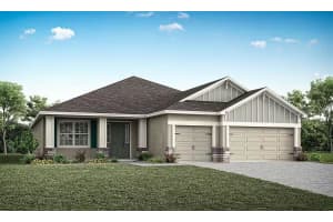 5426 Duxford Cir, ST CLOUD