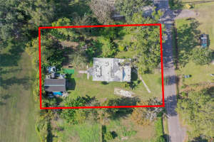 3346 STRICKLAND ROAD, LAKELAND, FL 33810 - MLS#MFRL4959044