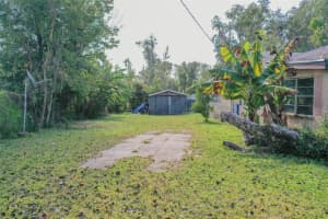 3346 STRICKLAND ROAD, LAKELAND, FL 33810 - MLS#MFRL4959044