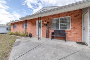 1655 N Floral Ave, BARTOW 1655 N Floral Ave, BARTOW