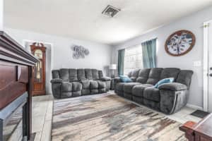 1655 FLORAL AVENUE, BARTOW, FL 33830 - MLS#MFRL4959045