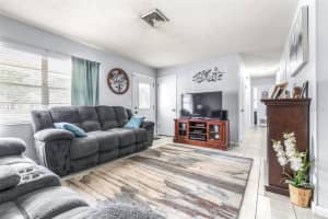 1655 FLORAL AVENUE, BARTOW, FL 33830 - MLS#MFRL4959045