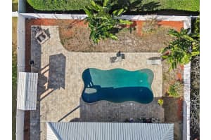 1224 7TH STREET, WINTER HAVEN, FL 33881 - MLS#MFRL4959046