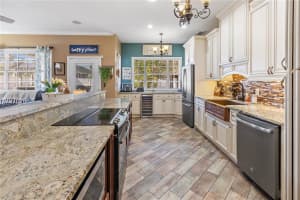 1224 7TH STREET, WINTER HAVEN, FL 33881 - MLS#MFRL4959046