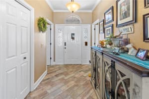 1224 7TH STREET, WINTER HAVEN, FL 33881 - MLS#MFRL4959046