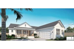 4112 Southern Valley Loop, BROOKSVILLE