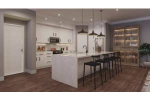 4112 SOUTHERN VALLEY LOOP, BROOKSVILLE, FL 34601 - MLS#MFRL4959047