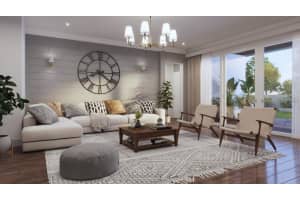 4112 SOUTHERN VALLEY LOOP, BROOKSVILLE, FL 34601 - MLS#MFRL4959047