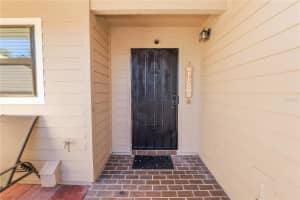 5225 IMPERIAL LAKES BOULEVARD, MULBERRY, FL 33860 - MLS#MFRL4959053