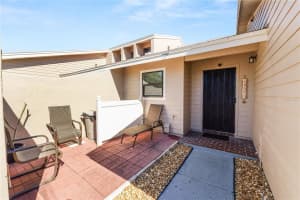 5225 IMPERIAL LAKES BOULEVARD, MULBERRY, FL 33860 - MLS#MFRL4959053