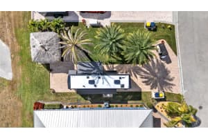 3268 FISH HAWK DRIVE, POLK CITY, FL 33868 - MLS#MFRL4959054