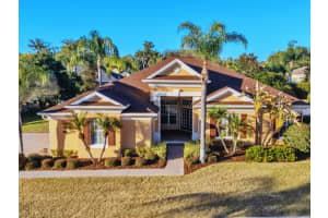 3657 Frentress Dr, LAKELAND