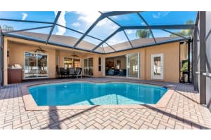 3657 FRENTRESS DRIVE, LAKELAND, FL 33812 - MLS#MFRL4959056