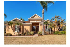 3657 FRENTRESS DRIVE, LAKELAND, FL 33812 - MLS#MFRL4959056