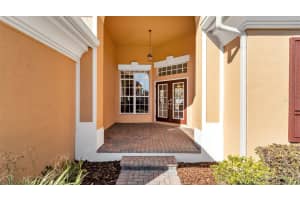 3657 FRENTRESS DRIVE, LAKELAND, FL 33812 - MLS#MFRL4959056