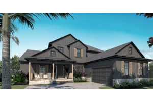 4611 Hickory Oak Dr, BROOKSVILLE