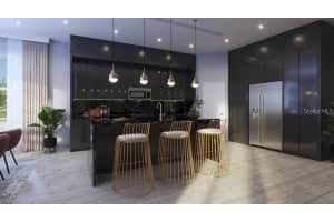 4611 HICKORY OAK DRIVE, BROOKSVILLE, FL 34601 - MLS#MFRL4959059