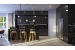 4611 HICKORY OAK DRIVE, BROOKSVILLE, FL 34601 - MLS#MFRL4959059