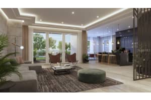 4611 HICKORY OAK DRIVE, BROOKSVILLE, FL 34601 - MLS#MFRL4959059