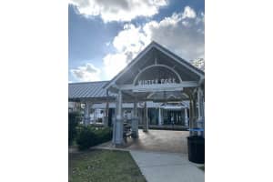 147 INTERLACHEN AVENUE, WINTER PARK, FL 32789 - MLS#MFRL4959060