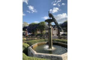 147 INTERLACHEN AVENUE, WINTER PARK, FL 32789 - MLS#MFRL4959060